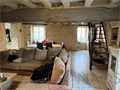 Photo numero 46507440 du bien NAO8146538